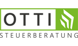 OTTI | Steuerberatung - Unternehmensberatung