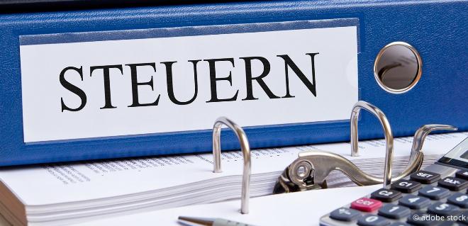 Abschaffung der kalten Progression Abschaffung der kalten Progression