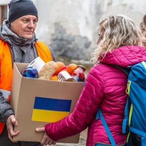 Kapitaleinkünfte gemeinnütziger Vereine