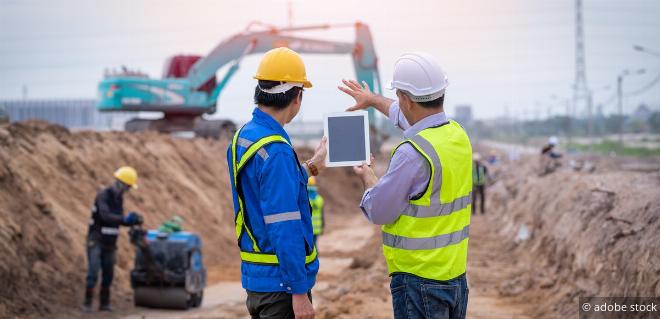 Arbeitskräfteüberlassung: Abzugsteuer und Quellensteuerentlastung Arbeitskräfteüberlassung: Abzugsteuer und Quellensteuerentlastung
