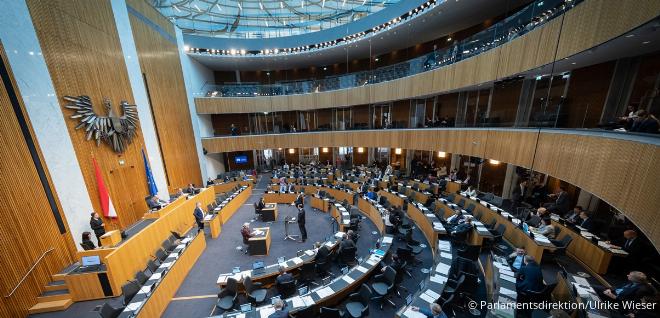 Steuerlichen Neuerungen 2023 Steuerlichen Neuerungen 2023