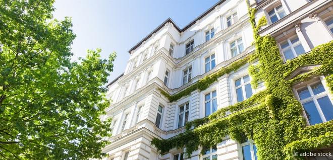 Ausländische Vermietungseinkünfte in Österreich Ausländische Vermietungseinkünfte in Österreich