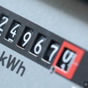 Selbst-Check für Energiekostenpauschale