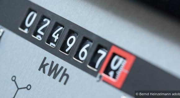 Selbst-Check für Energiekostenpauschale