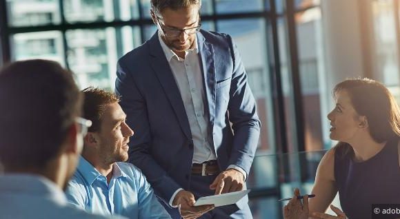 SVS-Pflicht bei Ausschüttungen an GmbH-Gesellschafter ohne Geschäftsführungsfunktion?