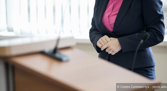 Prozesskosten als Werbungskosten des Vermieters