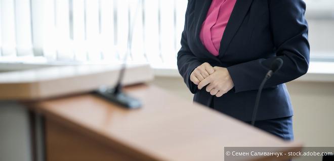 Prozesskosten als Werbungskosten des Vermieters Prozesskosten als Werbungskosten des Vermieters