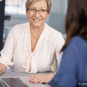 Umwandlung eines Vereins in eine Genossenschaft
