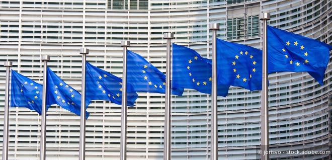 ViDA – Europäische Digitalisierung der Umsatzsteuer ViDA – Europäische Digitalisierung der Umsatzsteuer