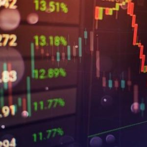 Stock-Options von dritter Seite sind Arbeitslohn