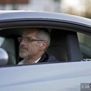 Neuigkeiten in der Lohnverrechnung 2025
