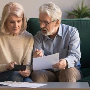 Mitarbeiterrabatte für ehemalige Arbeitnehmer