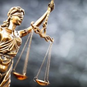 Innenumsätze einer umsatzsteuerlichen Organschaft sind nicht steuerbar