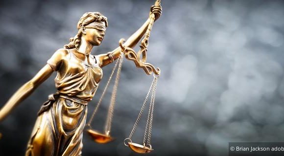Verschärfungen im Finanzstrafbereich