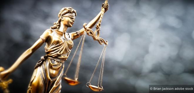 Verschärfungen im Finanzstrafbereich Verschärfungen im Finanzstrafbereich