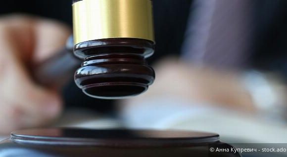 Gewinnausschüttungen in GSVG-Beitragsgrundlage?
