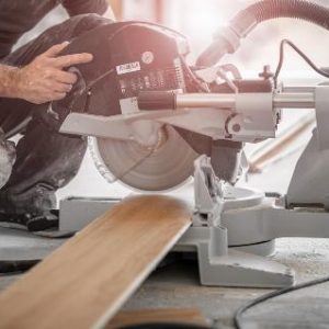 Großreparaturen bei umsatzsteuerfreier Veräußerung eines Gebäudes