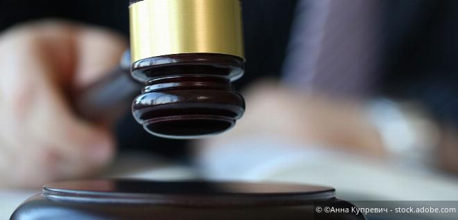 Steuerfreier Fixkostenzuschuss schließt Betriebsausgaben aus Steuerfreier Fixkostenzuschuss schließt Betriebsausgaben aus