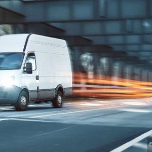 NoVA-Befreiung für leichte Nutzfahrzeuge
