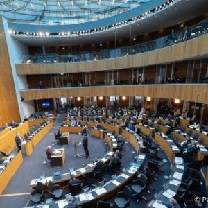 Änderungen in der Grunderwerbsteuer – Einführung Umwidmungszuschlag
