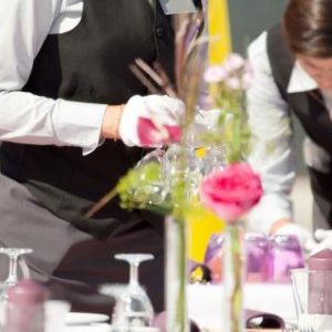 Feiertagsarbeitsentgelt und Zuschläge