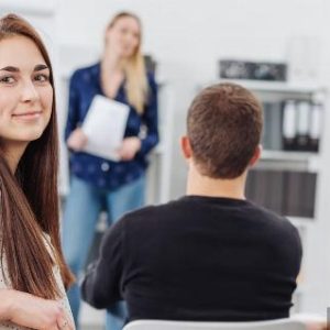 Keine Umsatzsteuerpflicht bei Ausbildungskostenrückersatz?