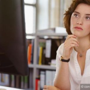 Mehr Betrugsfälle im Online-Geschäftsverkehr