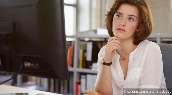 Mehr Betrugsfälle im Online-Geschäftsverkehr