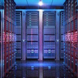 Künstliche Intelligenz im Einsatz der Finanz