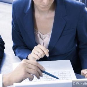 Ausweitung der Offenlegungspflicht ab 1.10.2025