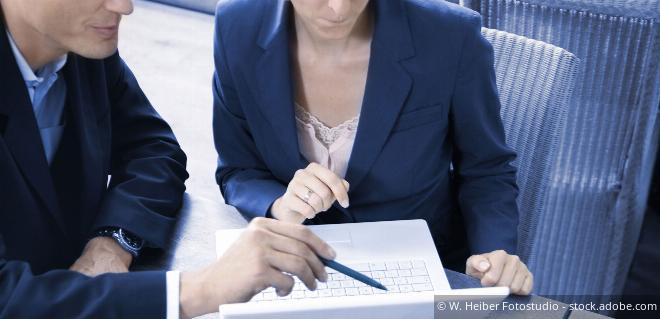 Ausweitung der Offenlegungspflicht ab 1.10.2025