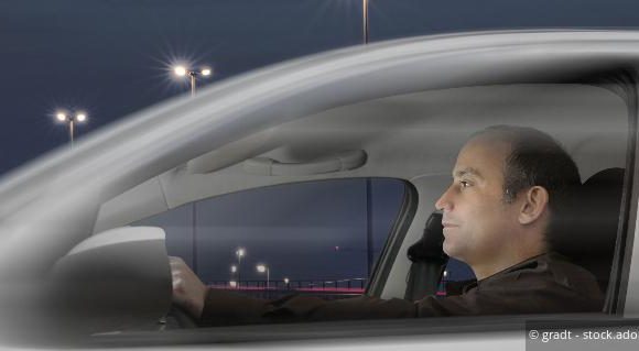 Fahrtkosten des Vaters zum Besuch des Sohnes