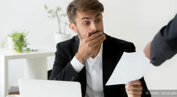 Finanzstrafrechtliche Verantwortlichkeit eines faktischen Geschäftsführers