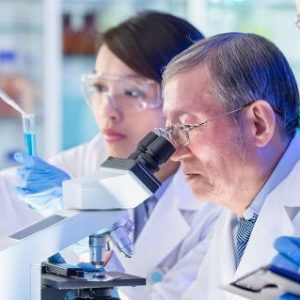 Entwurf zu Forschungsprämienrichtlinien