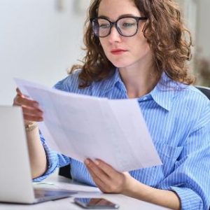 Änderungen bei FinanzOnline