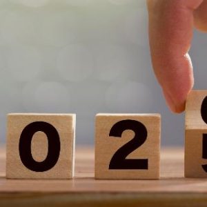 Steuertipps zum Jahresende