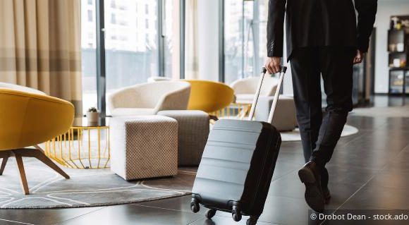 Ortstaxe: Erhöhungen in Wien, Burgenland und Kärnten geplant