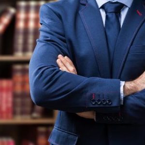 Kammerbeiträge als Werbungskosten eines Rechtsanwaltsanwärters Kammerbeiträge als Werbungskosten eines Rechtsanwaltsanwärters