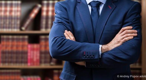 Kammerbeiträge als Werbungskosten eines Rechtsanwaltsanwärters