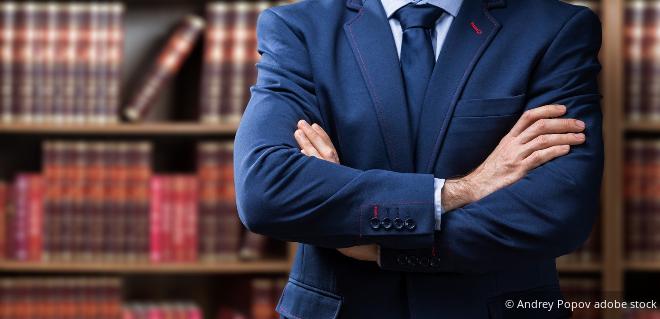 Kammerbeiträge als Werbungskosten eines Rechtsanwaltsanwärters Kammerbeiträge als Werbungskosten eines Rechtsanwaltsanwärters