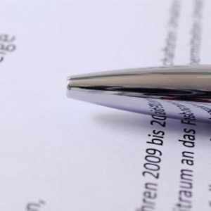 Abgabenhinterziehung durch unrichtige UVAs Abgabenhinterziehung durch unrichtige UVAs