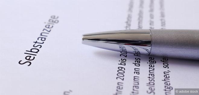 Abgabenhinterziehung durch unrichtige UVAs Abgabenhinterziehung durch unrichtige UVAs