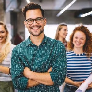 Mitarbeiterprämie 2025 Mitarbeiterprämie 2025