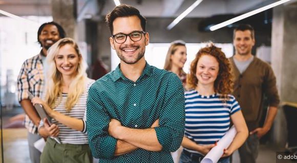 Mitarbeiterprämie 2025