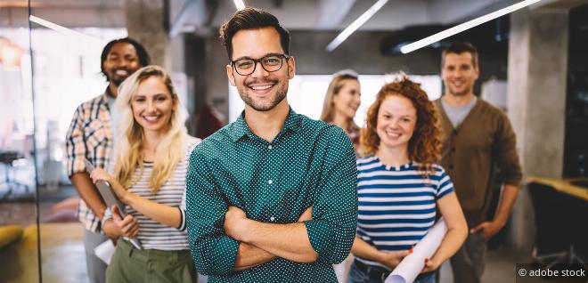 Mitarbeiterprämie 2025 Mitarbeiterprämie 2025