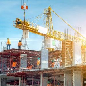 Betrugsbekämpfungsgesetz 2025 Betrugsbekämpfungsgesetz 2025