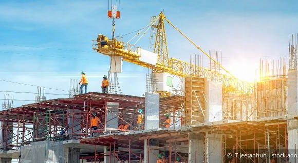 Betrugsbekämpfungsgesetz 2025