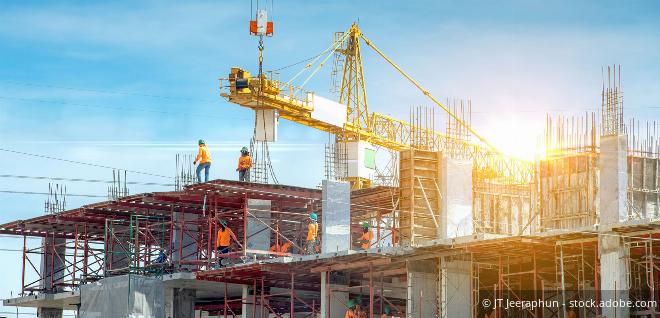 Betrugsbekämpfungsgesetz 2025 Betrugsbekämpfungsgesetz 2025