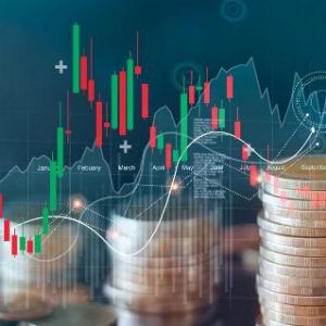 Kursverluste aus Fremdwährungskredit Kursverluste aus Fremdwährungskredit