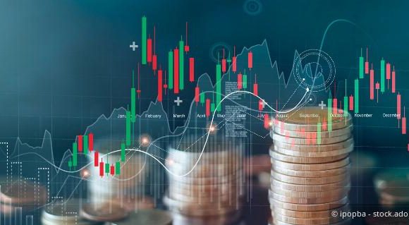 Kursverluste aus Fremdwährungskredit Kursverluste aus Fremdwährungskredit